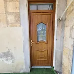 Joli Eden Feriehus Saint-Sulpice-de-Faleyrens