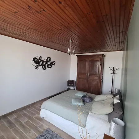 Casa vacanze Joli Eden *