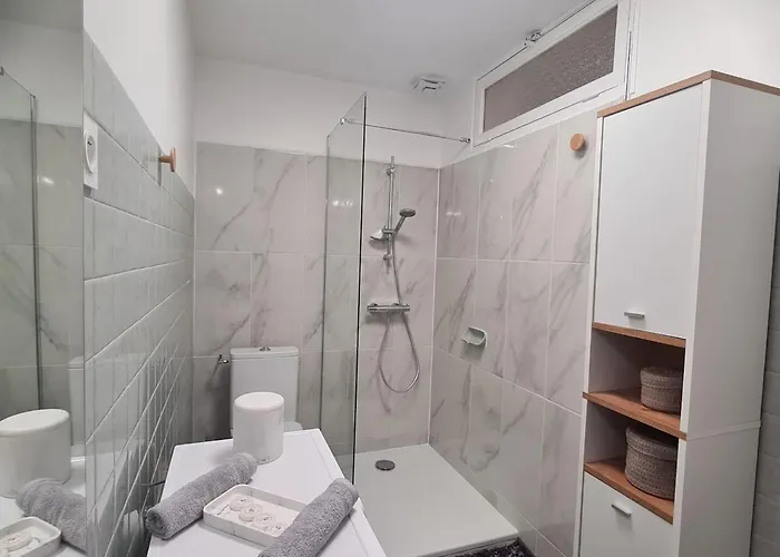 Joli Eden Casa vacanze